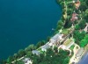 avendi Hotel am Griebnitzsee