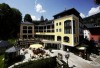 Hotel Saalbacher Hof