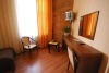 Open Hotel on Nevsky 61