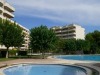 Apartamentos Córdoba Arysal