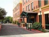 Staybridge Suites San Antonio Downtown Convention Center