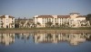 Homewood Suites by Hilton San Diego Airport-Liberty Station