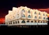 Al Bahjah Hotel