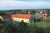 Danhostel Skagen