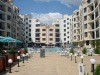 Hotel Avalon - All Inclusive