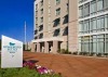 Homewood Suites by Hilton Tampa Airport - Westshore