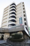 Hotel MyStays Kameido