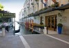 Baglioni Hotel Luna - The Leading Hotels of the World