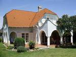 Holiday Home Balatonmariafurdo, Somogy 7