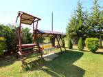 Holiday home Balatonmariafurdo 2