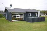 Holiday home Valmuemarken F- 5002