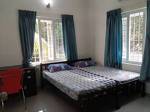 The Pod Cochin Homestay