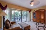 Bella Lago 324 by Vacation Rental Pros