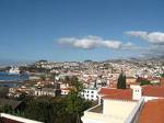 Apartment in the historical center of Funchal (AL)