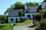 Oysterhaven Holiday Cottages