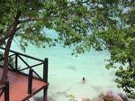 The Hut, Koh Lipe