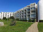 Apartment Les Terrasses de la Mer 2