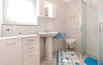 Holiday home Rovinj 8