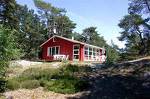 Holiday home Vallehusvej E- 5001