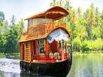 SN House Boats