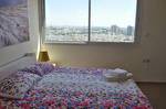 ArendaIzrail Apartment - Yoseftal Street Bat-Yam