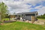 Holiday home Kæruldvej G- 2131