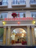 Hai Long Hotel