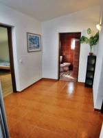 Apartments Avdi 315