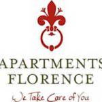 Apartments Florence - Pinzochere 2dx