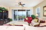 Estero Bay 505 by Vacation Rental Pros