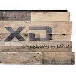 XDmilano