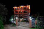 Nagarkot Sunshine Hotel