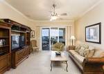 Cinnamon Beach 1144 by Vacation Rental Pros