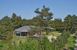 Holiday home Skovskaden C- 4127