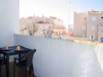 Apartamento Al Tarik Sevilla