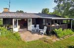 Holiday home Frejasvej B- 1230