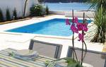 Holiday home Barbat 25 Croatia