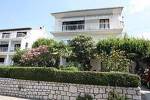 Two-Bedroom Apartment Crikvenica near Sea 3