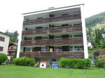 Two-Bedroom Apartment in Engelberg 2