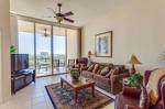 Palm Harbor 802W by Vacation Rental Pros