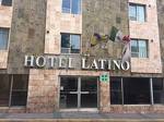 Hotel Latino