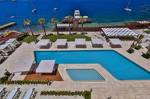 Mivara Luxury Resort & SPA