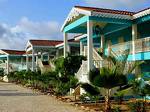 Ocean Breeze Bonaire Studios, Apartments and Villas