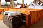 Elangata Olerai Luxury Tented Camp