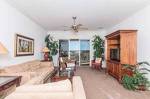 Cinnamon Beach 1142 by Vacation Rental Pros