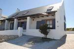 Stay at Emily in Paternoster Self Catering Accommodation