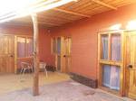 Hostal Atacama North