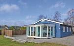 Holiday home Knebel 32