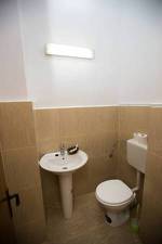 Apartament Salcamilor