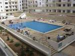 Apartments Islane Agadir‬‏